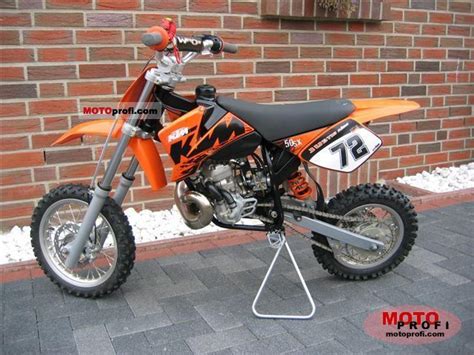 ktm 50 compression tester|2007 KTM 50 not starting. Low compression even after.